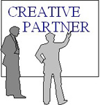 creative-logo.jpg