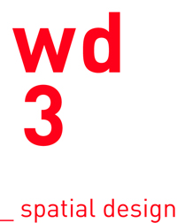 wd3_logo_200px.jpg