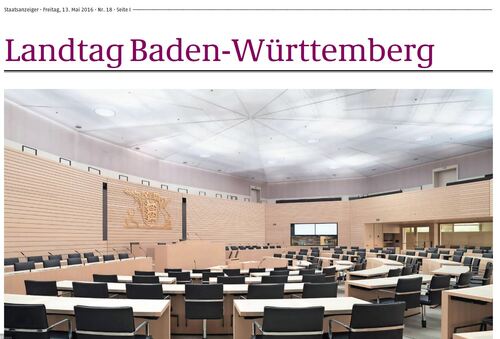 Landtag.pdf